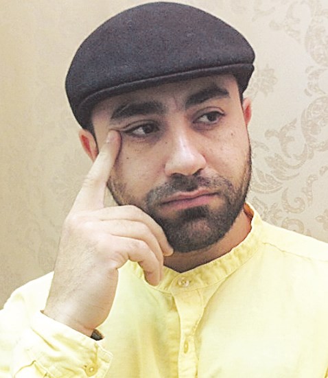 u0645u062du0645u062f u0646u0627u0635u0631 u0627u0644u0639u0637u0648u0627u0646