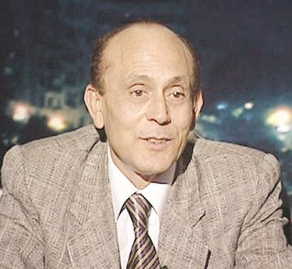 u0645u062du0645u062f u0635u0628u062du064a