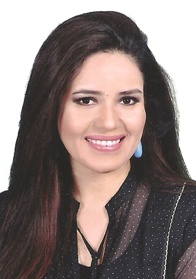 u0645u0631u064au0645 u0627u0644u062fu0648u0633u0631u064a