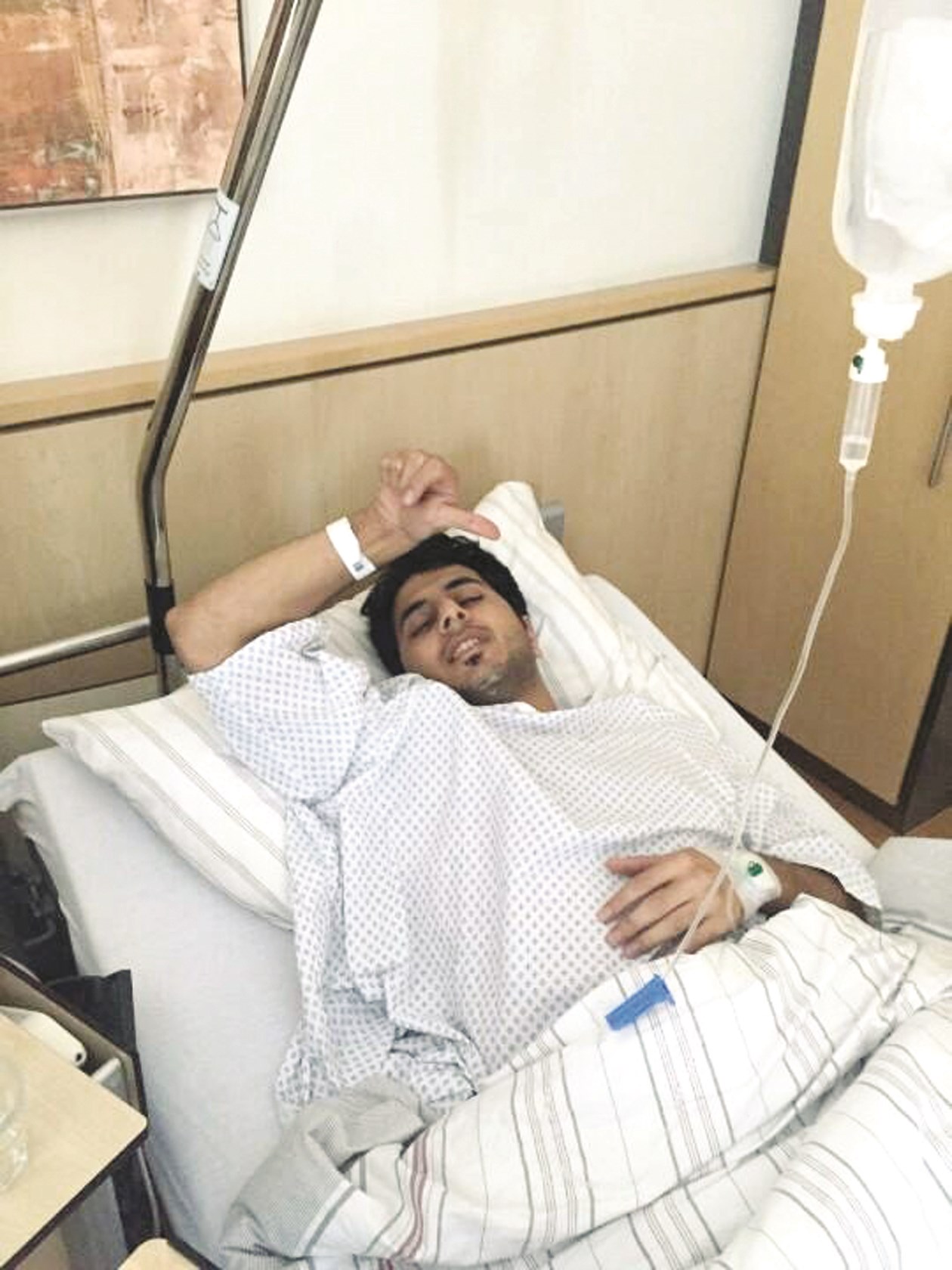 u0625u0628u0631u0627u0647u064au0645 u0635u0641u0631 u0628u0639u062f u0627u0644u0639u0645u0644u064au0629