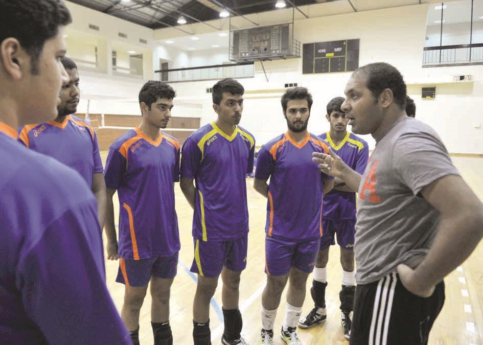 u0623u0633u0627u0645u0629 u0645u062fu0643u0648u0631 u064au0648u062cu0651u0647 u0646u062cu0648u0645 u0627u0644u0637u0627u0626u0631u0629 (u062au0635u0648u064au0631 u0633u0639u062f u0647u0646u062fu0627u0648u064a)