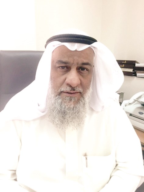 u064au0639u0642u0648u0628 u0627u0644u0643u0646u062fu0631u064a