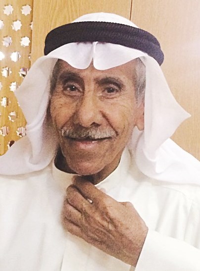 u062du0633u064au0646 u0627u0644u0633u0646u062f