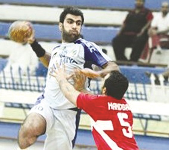 u0646u062cu064au0628