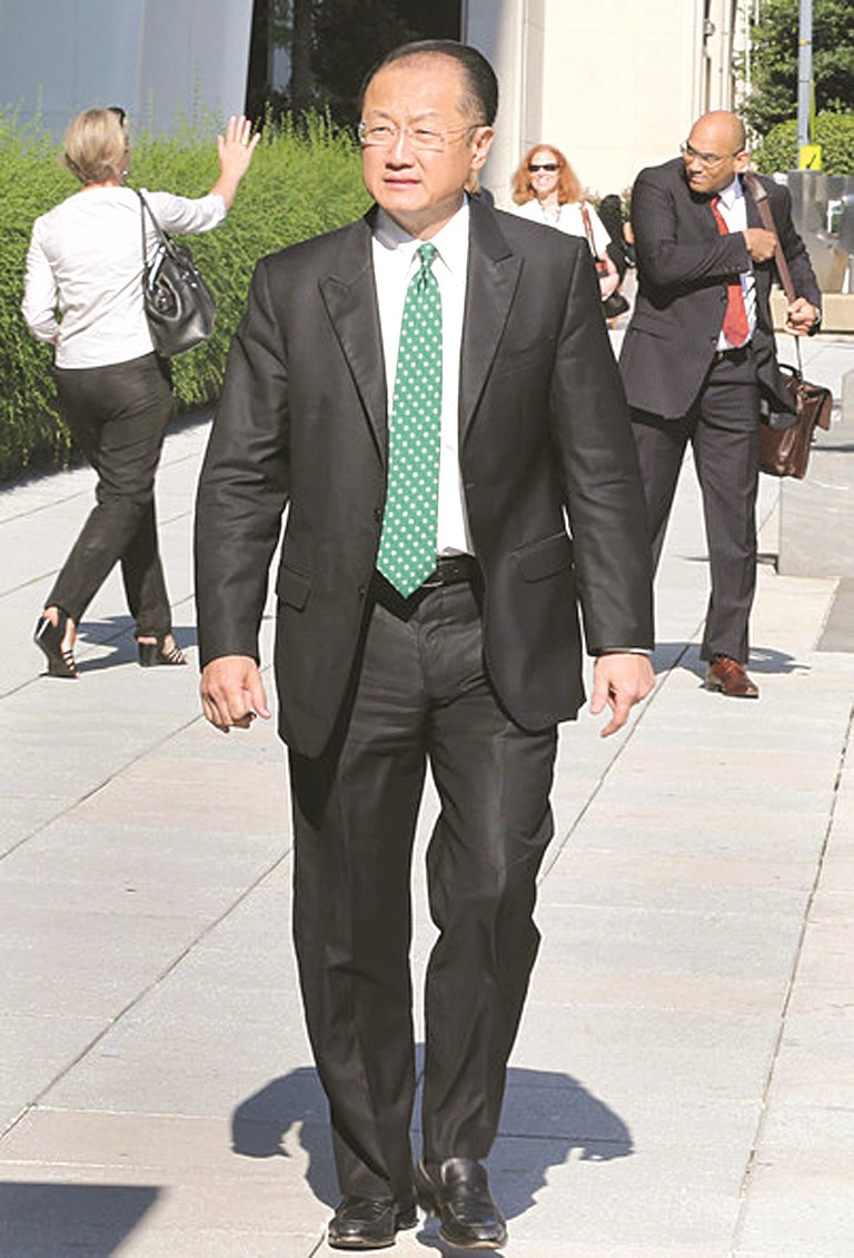 u062cu064au0643 u064au0648u0646u063a u0643u064au0645 u0641u064a u0627u0644u0645u0643u0627u0646 u063au064au0631 u0627u0644u0645u0646u0627u0633u0628