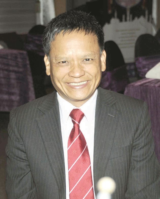 u0646u063au0648u064au0646 u062bu0627u0648