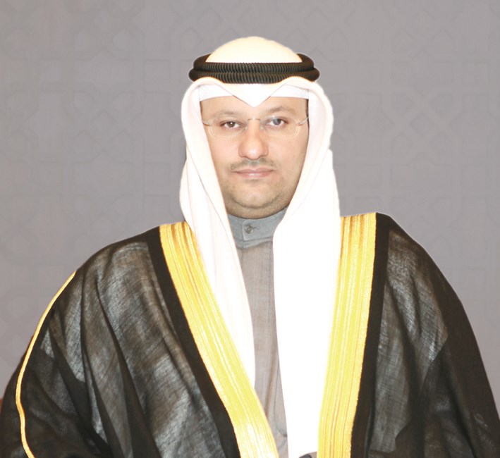 علي العبيدي