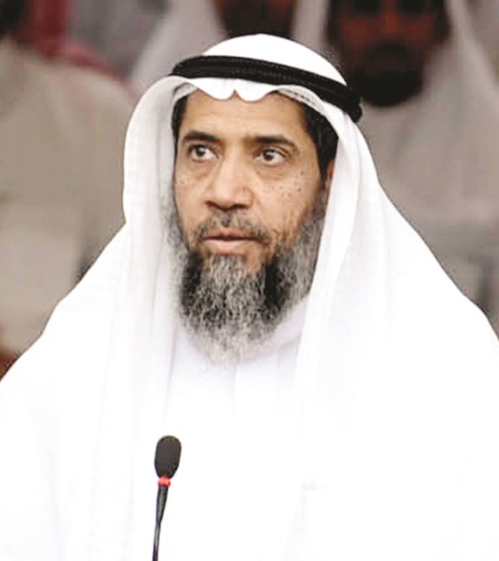 u0639u0628u062fu0627u0644u0631u062du0645u0646 u0627u0644u062cu064au0631u0627u0646