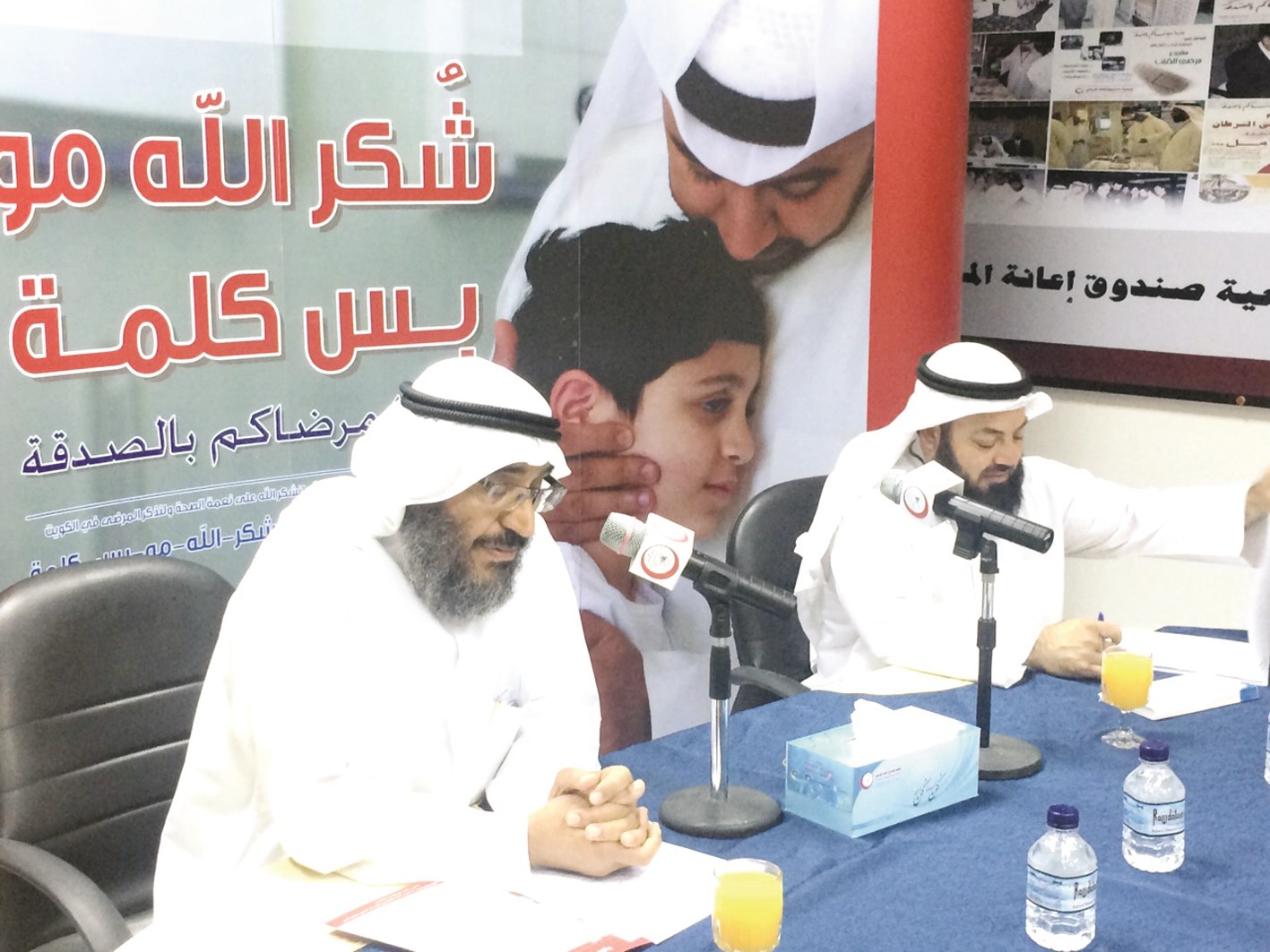 u0625u062du062fu0649 u0641u0642u0631u0627u062a u0627u0644u063au0628u0642u0629