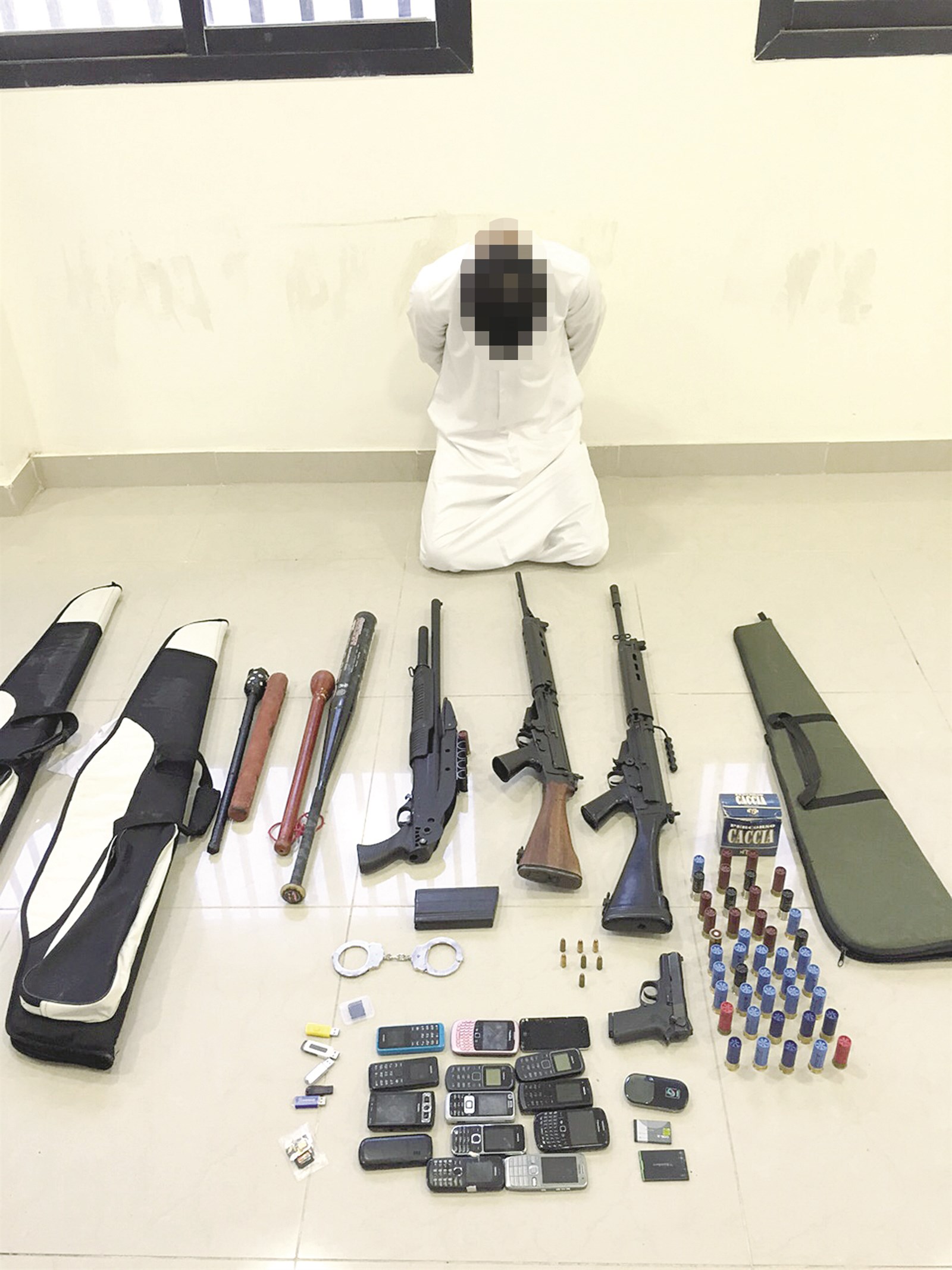 u0627u0644u0639u0633u0643u0631u064a u0628u0639u062f u0625u0633u0642u0627u0637u0647 u0648u0623u0645u0627u0645u0647 u0627u0644u0645u0636u0628u0648u0637u0627u062a