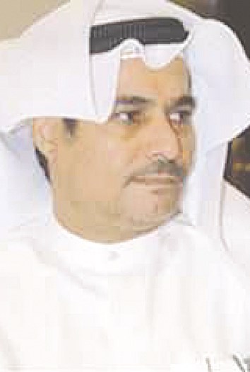 اللواء فراج الزعبي