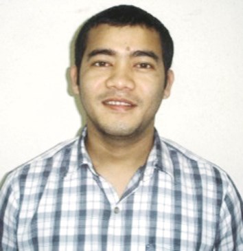 u0627u0644u0645u0647u062au062fu064a u0625u0633u0645u0627u0639u064au0644