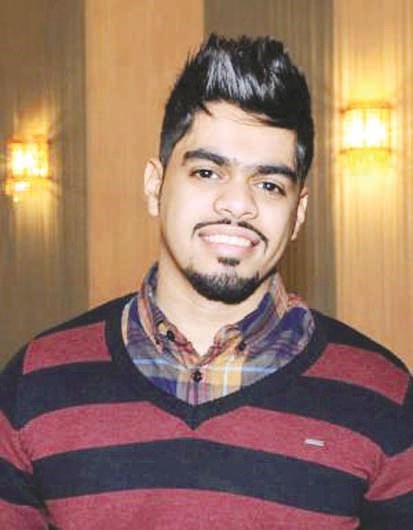 u0645u062du0645u062f u0627u0644u0634u0639u064au0628u064a