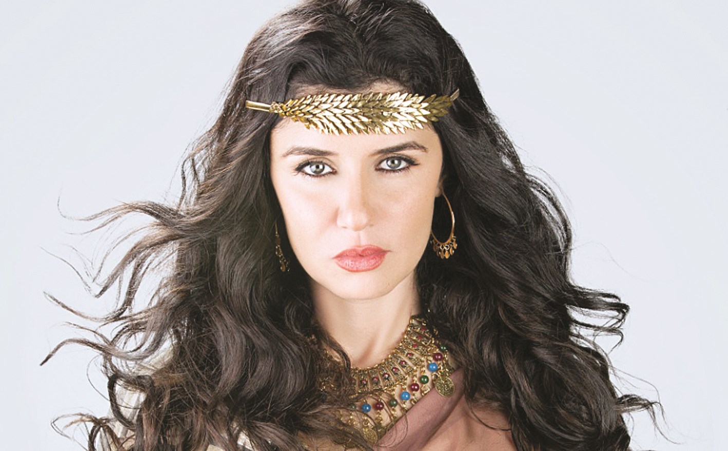 u063au0627u062fu0629 u0639u0627u062fu0644