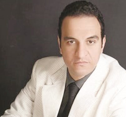 u0647u0634u0627u0645 u0625u0633u0645u0627u0639u064au0644