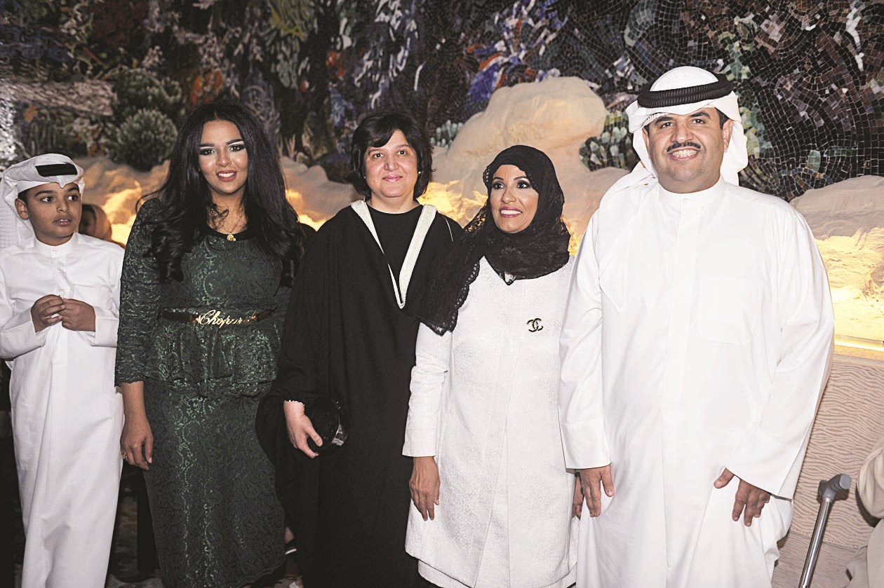 u0627u0644u0631u063au064au0628 u0645u0639 u0627u0644u0634u064au062e u062fu0639u064au062c u0627u0644u062eu0644u064au0641u0629 u0648u0646u062cu0644u0627u0621 u0627u0644u0646u0642u064a (u062au0635u0648u064au0631 u0646u0648u0631 u0647u0646u062fu0627u0648u064a)