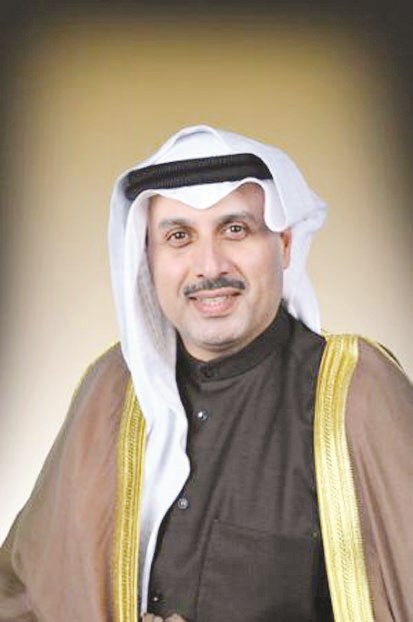 u062du0645u062f u0627u0644u062cu0627u0628u0631