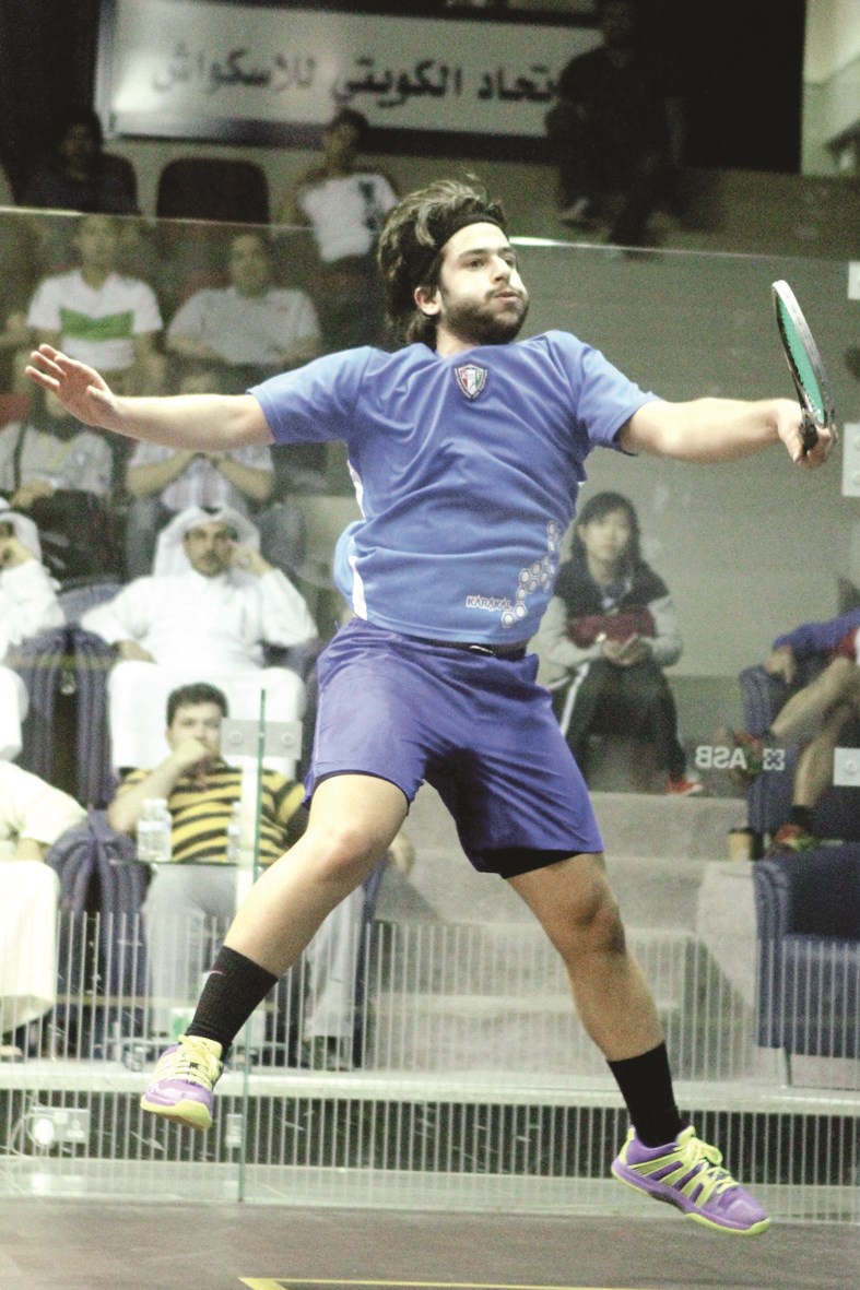 u0627u0644u0646u062cu0645 u0639u0628u062fu0627u0644u0644u0647 u0627u0644u0645u0632u064au0646