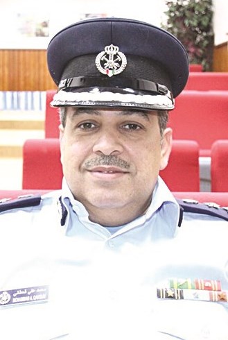 u0645u062du0645u062f u0627u0644u0642u062du0637u0627u0646u064a