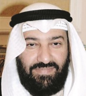 u0639u0644u064a u0627u0644u0639u0645u064au0631