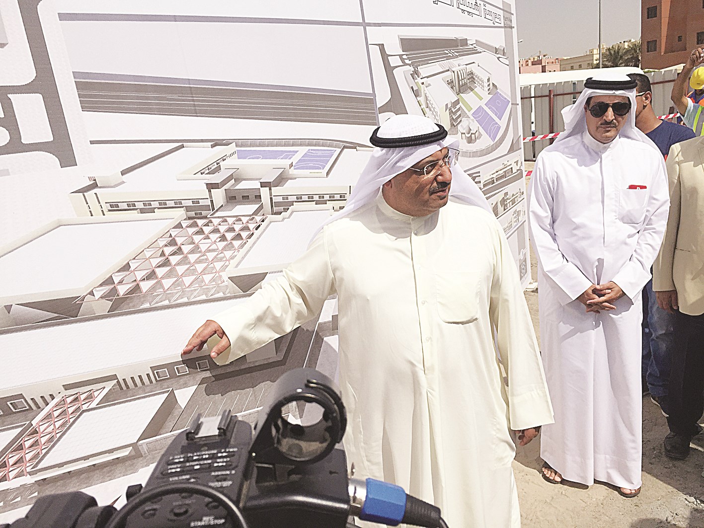 u0639u0631u0636 u062au0641u0635u064au0644u064a u0644u0645u0634u0631u0648u0639 u0625u0646u0634u0627u0621 u0645u062fu0631u0633u0629 u0641u064a u0627u0634u0628u064au0644u064au0629