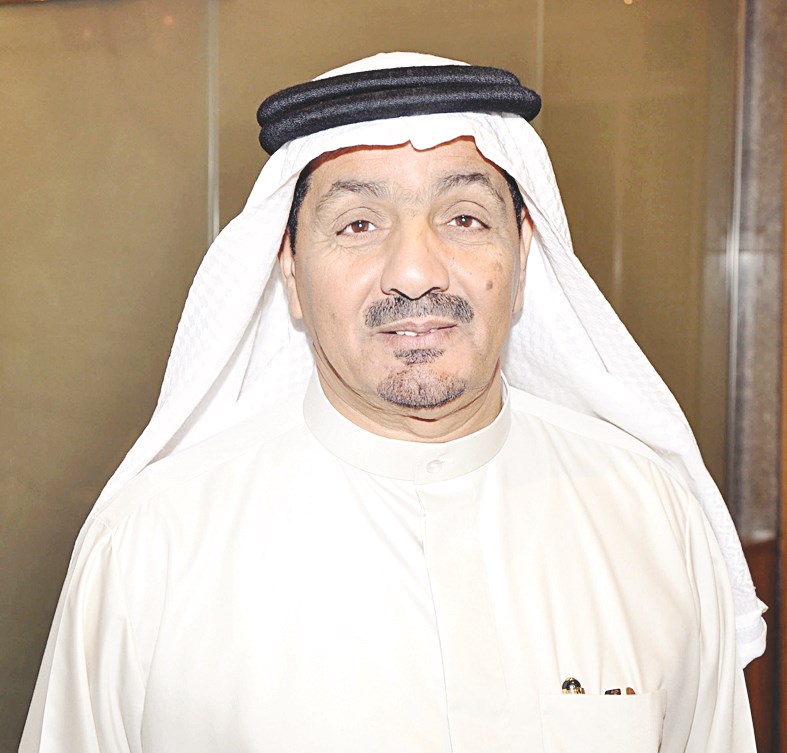 u0647u0627u062fu064a u0627u0644u0648u0637u0631u064a