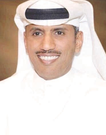 u062eu0644u064au0641u0629 u0627u0644u0637u0631u0627u0631u0648u0629