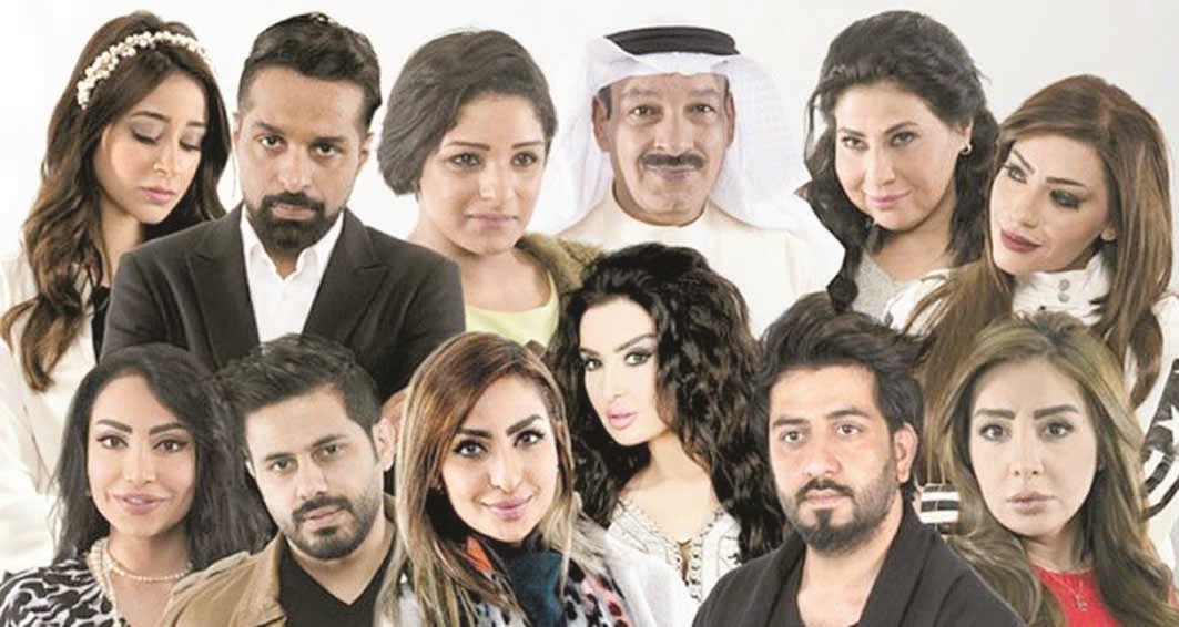 u0645u0644u0635u0642 u00abu0642u0627u0628u0644 u0644u0644u0643u0633u0631u00bb