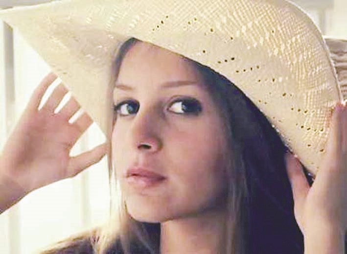 u062cu0645u064au0644u0629 u0639u0648u0636