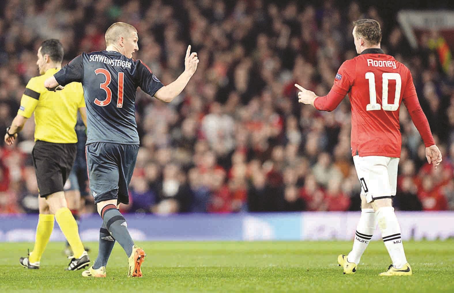 u0634u0641u0627u064au0646u0634u062au0627u064au063au0631 u0645u062du0630u0651u0631u0627u064b u0631u0648u0646u064a u062eu0644u0627u0644 u0645u0628u0627u0631u0627u0629 u0633u0627u0628u0642u0629 u0628u064au0646 u0628u0627u064au0631u0646 u0645u064au0648u0646u064au062e u0648u0645u0627u0646u0634u0633u062au0631 u064au0648u0646u0627u064au062au062f (u0627 u0641 u0628)