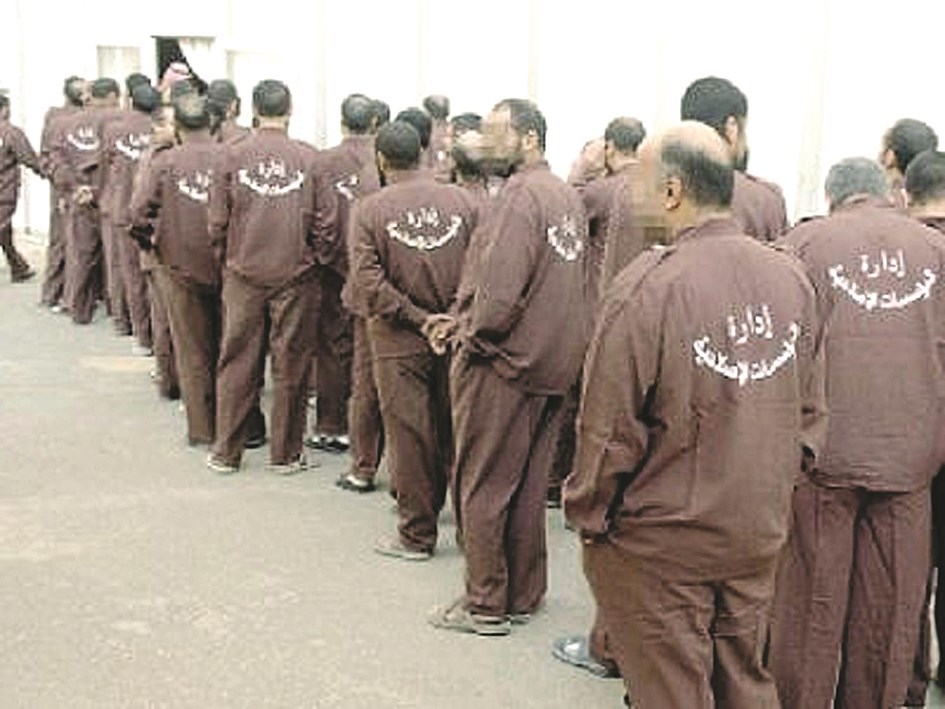 u0627u0647u062au0645u0627u0645 u0628u0645u062au0627u0628u0639u0629 u0635u062du0629 u0646u0632u0644u0627u0621 u0627u0644u0645u0624u0633u0633u0627u062a u0627u0644u0625u0635u0644u0627u062du064au0629