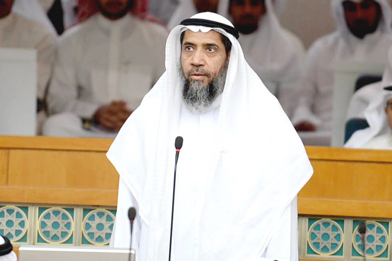 u0639u0628u062fu0627u0644u0631u062du0645u0646 u0627u0644u062cu064au0631u0627u0646