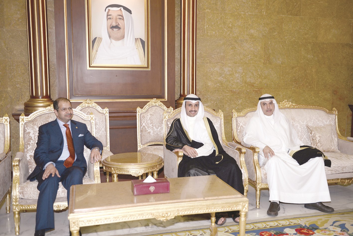 u0627u0644u063au0627u0646u0645 u0648u0627u0644u0634u0627u064au0639 u0641u064a u0627u0633u062au0642u0628u0627u0644 u0627u0644u062cu0628u0648u0631u064a