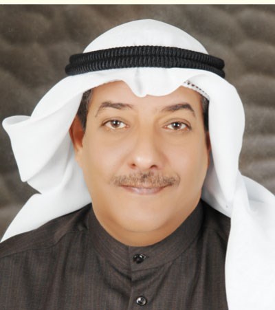 u0007| u062f. u0635u0628u0627u062d u0627u0644u0633u0648u064au0641u0627u0646* |