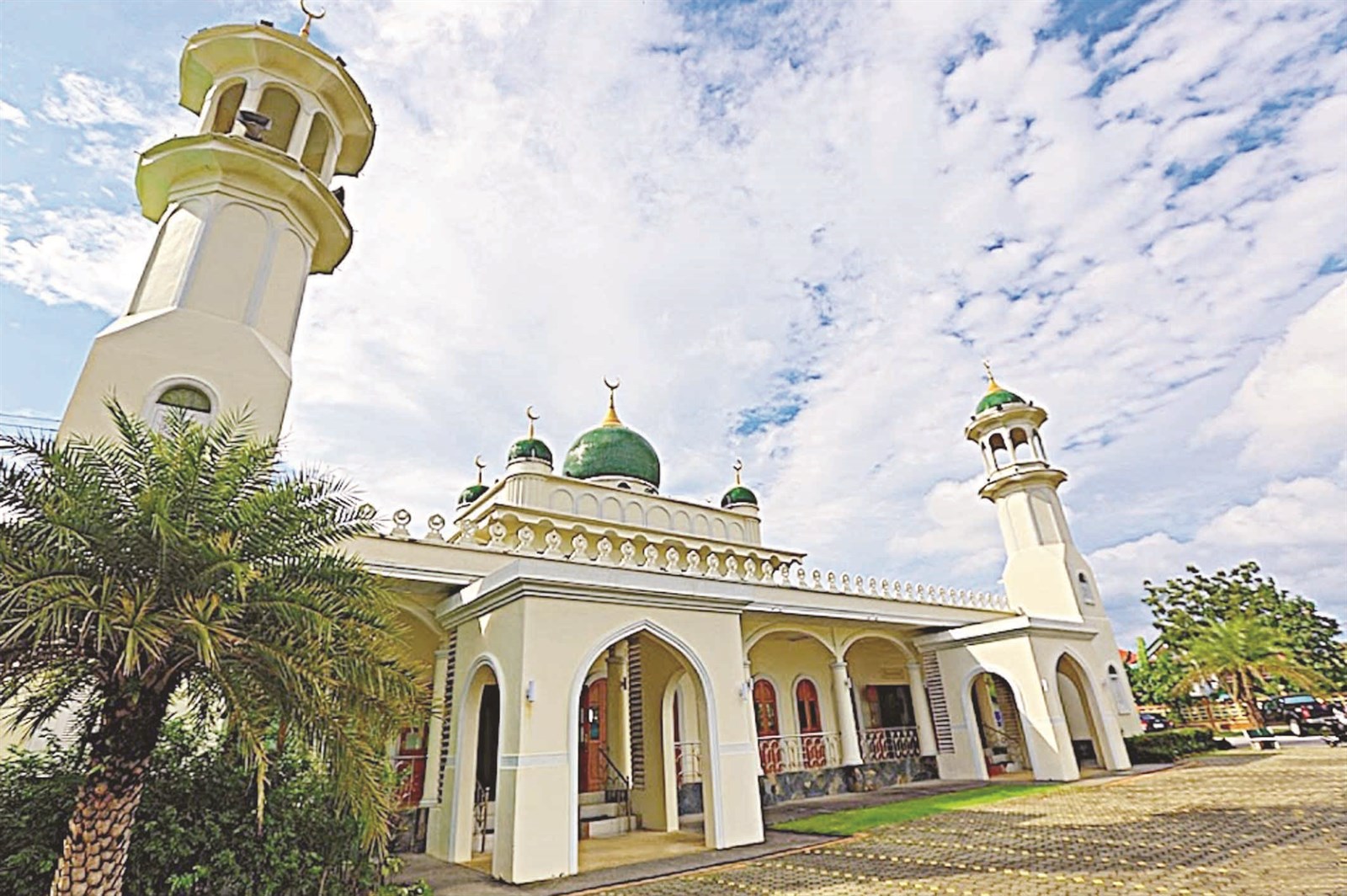 u0628u064au062a u0627u0644u0645u0643u0631u0651u0645