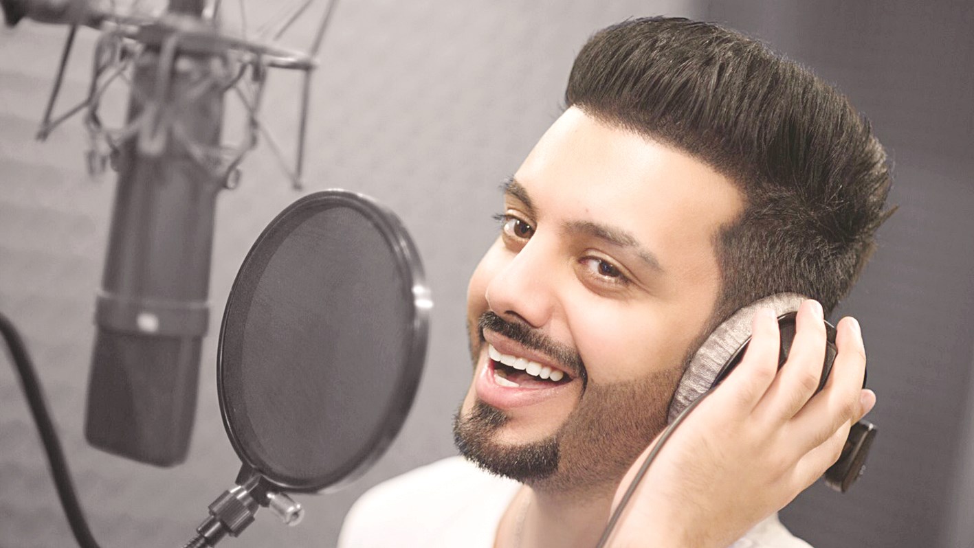 u0645u0634u0627u0631u064a u0627u0644u0639u0648u0636u064a