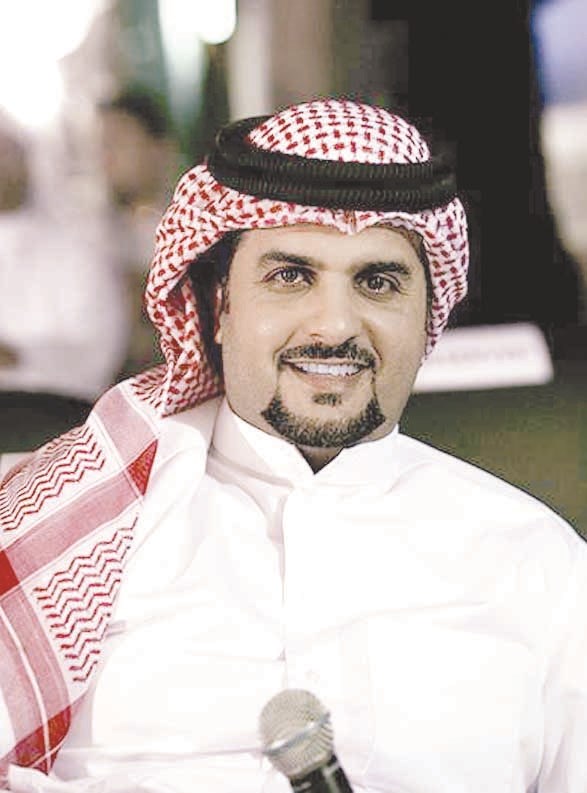 u0645u0634u0627u0631u064a u0627u0644u0628u0644u0627u0645