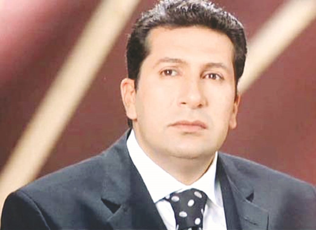 u0647u0627u0646u064a u0631u0645u0632u064a