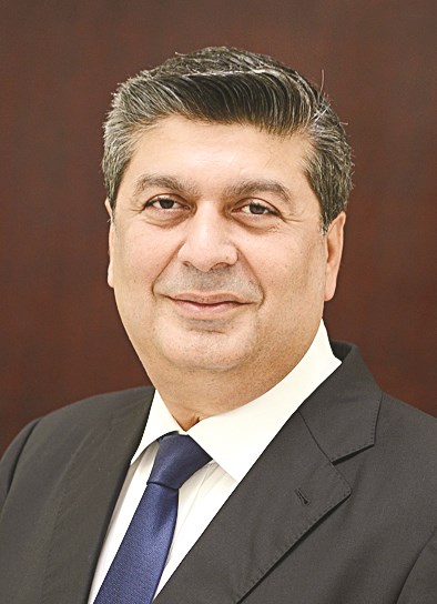 u0631u0636u0627 u062cu0639u0641u0631