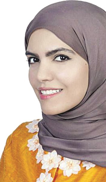 u0647u0628u0629 u0645u062du0645u062f u0627u0644u0625u0628u0631u0627u0647u064au0645