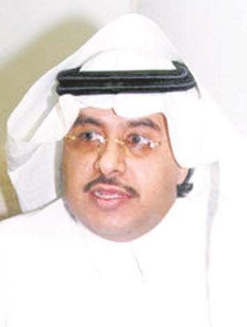 u0623. u062f u0639u0628u062fu0627u0644u0644u0647 u0628u0646 u0623u062du0645u062f u0627u0644u0641u064eu064au0641u064a