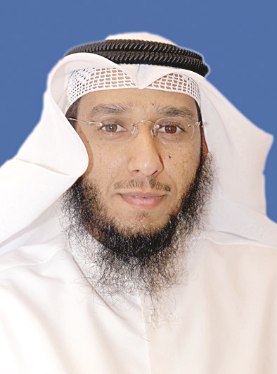 u062cu0627u0628u0631 u0627u0644u0635u0648u064au0644u062d