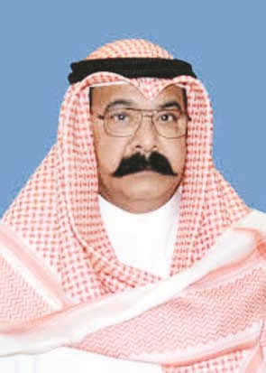 اللواء محمود الطباخ