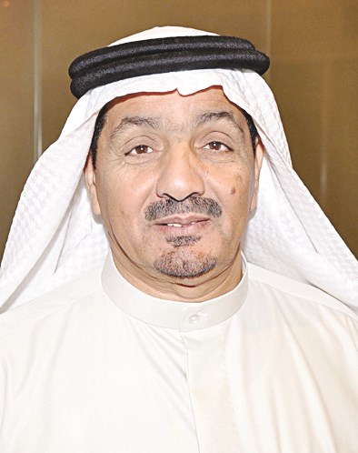 هادي الوطري