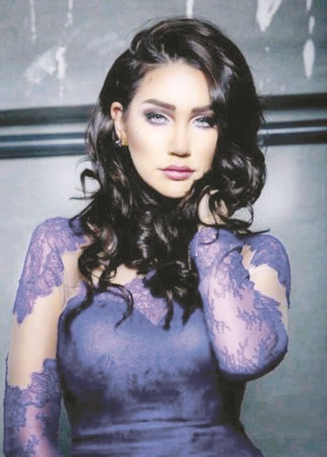 u0623u0645u0644 u0627u0644u0639u0646u0628u0631u064a