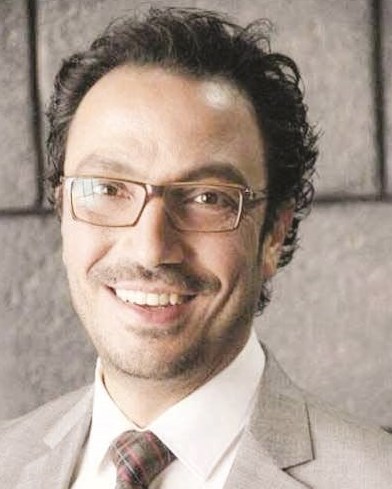 u0637u0627u0631u0642 u0644u0637u0641u064a