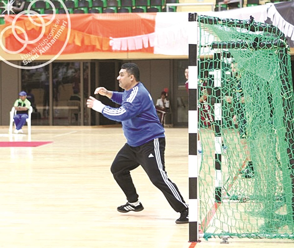 u0639u0628u062fu0627u0644u0631u0632u0627u0642 u0627u0644u0628u0644u0648u0634u064a ... u0645u0627 u0634u0627u0621 u0627u0644u0644u0647