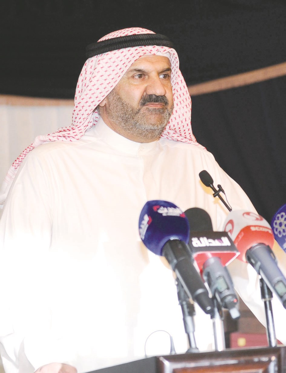 u0627u0644u0631u064au0633 u0645u062au062du062fu062bu0627u064b u0641u064a u0627u0644u062du0641u0644