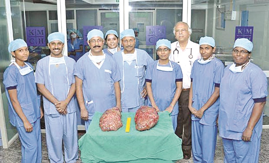 u0627u0644u0643u064fu0644u064au062au0627u0646 u0627u0644u0645u0633u062au0623u0635u0644u062au0627u0646 u0623u0645u0627u0645 u0627u0644u0623u0637u0628u0627u0621 u0648u0637u0627u0642u0645 u0627u0644u062au0645u0631u064au0636 u0628u0639u062f u0625u062cu0631u0627u0621 u0627u0644u0639u0645u0644u064au0629 u0628u0646u062cu0627u062d