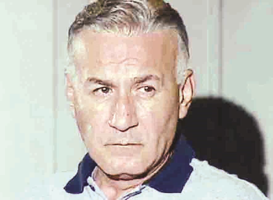 u0639u0632u062a u0623u0628u0648u0639u0648u0641